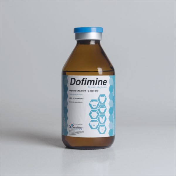 Dofimine